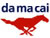 Da Ma Cai 1+3D Da Ma Cai 1+3D